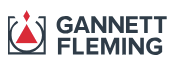 Gannett Fleming Inc.