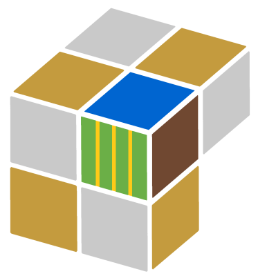 LMP Electrical Services Ltd