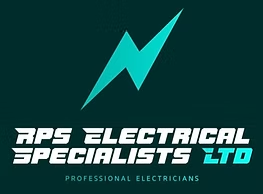 RPS Electrical Specialists Ltd