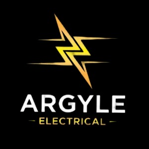 Argyle Electrical MK Ltd