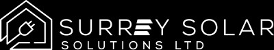 Surrey Solar Solutions Ltd