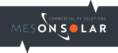 Meson Electrical Services Ltd