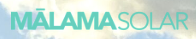 Mālama Solar LLC