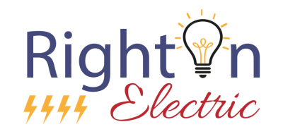 Righton Electric Inc