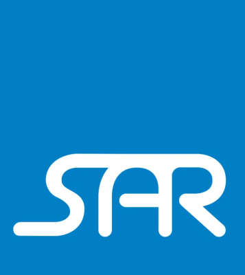 SAR Electronic SA (Pty) Ltd.