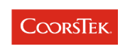 CoorsTek Inc.