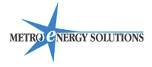 Metro Energy Solutions