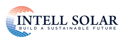 Intell Electronics Solar