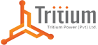 Tritium Power Pvt. Ltd.