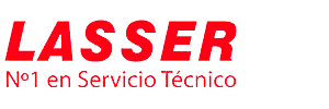 Grupo Lasser