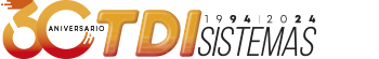 TDI Sistemas S.L.