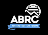 America's Best Roofing Company LLC