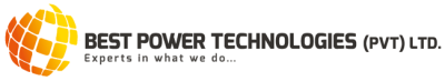 Best Power Technologies Pvt. Ltd.