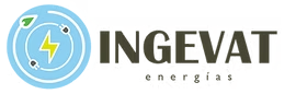 Ingevat Energías S.L.