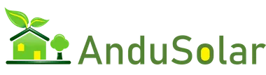 AnduSolar