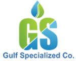 Gulf Specialized Co.