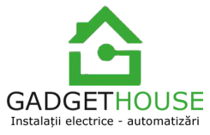 Gadget House Company Srl