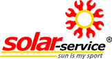 Solar Service