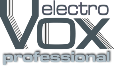 Electro-Vox