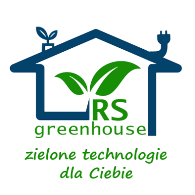 Greenhouse RS Sp. z o.o. Sp.k.