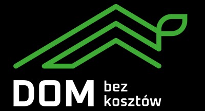 Dom bez Kosztów