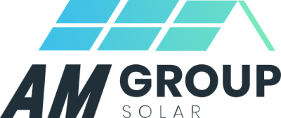AM Group Solar Sp. z o.o.