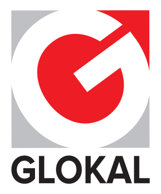 Glokal Mühendislik Taahhüt Ticaret ve Sanayi A.Ş.