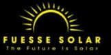 Fuesse Solar