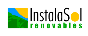 Instalasol