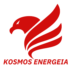 Kosmos Energeia