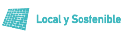 Local y Sostenible SL