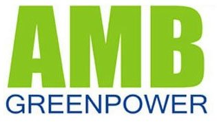 AMB Energías y Servicios S.L.U.