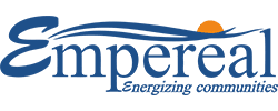 Empereal Energy and Services Pte Ltd