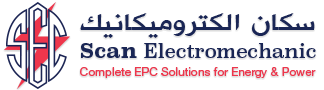 SCAN Electromechanical Cont. Co. LLC