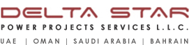Delta Star Power Projects Services LLC