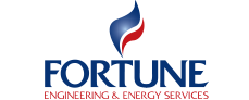 Fortune Engineering & Energy Services LLC