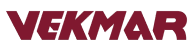 Vekmar Elektrik Sistemleri Yatırım ve Ticaret A.Ş.