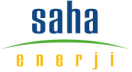 Saha Enerji