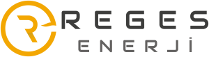 Reges Enerji