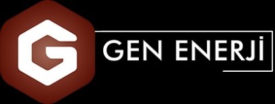 Gen Enerji A.Ş.