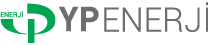 YP Enerji
