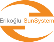 Erikoğlu SunSystem