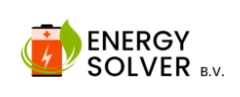 Energy Solver B.V.