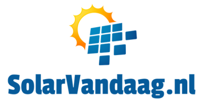 SolarVandaag