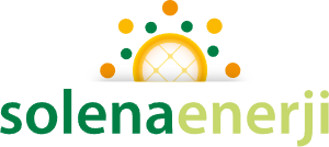 Solena Enerji