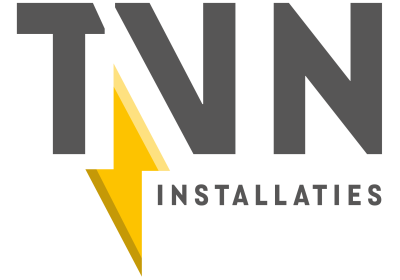 TVN Installaties B.V.