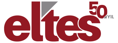 Eltes Elektrik İnş. Taah. San.ve Tic. A.Ş.