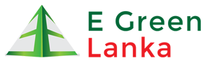 E Green Lanka Pvt Ltd
