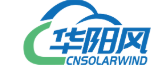 北京华阳风科技有限公司