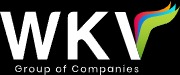 WKV Hydro Technics Pvt. Ltd.